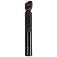 SILCA Impero Ultimate Ii Mini-pumpe SILCA Impero Ultimate Ii Mini-pumpe