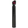 SILCA Impero Ultimate Ii Mini-pumpe, Black, 120psi