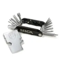 SILCA Italienisches Taschenmesser SILCA Italienisches Taschenmesser