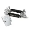 SILCA Italienisches Taschenmesser, Venti SI1217