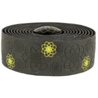 SILCA Lenkerband Nastro Fiori