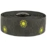 SILCA Lenkerband Nastro Fiori, Schwarz