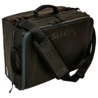 SILCA Maratona Tasche SILCA Maratona Tasche