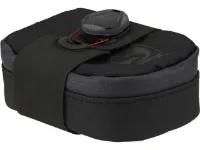 SILCA Mattone Satteltasche SILCA Mattone Satteltasche