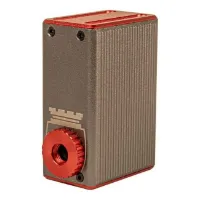 SILCA Micro Kompressor SILCA Micro Kompressor