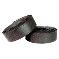SILCA Nastro Cuscino 2,5 mm Lenkerband SILCA Nastro Cuscino 2,5 mm Lenkerband