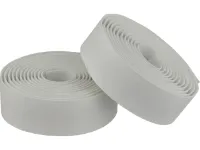 SILCA Nastro Cuscino 2,5 mm Lenkerband SILCA Nastro Cuscino 2,5 mm Lenkerband