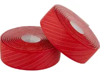 SILCA Nastro Cuscino 2,5 mm Lenkerband SILCA Nastro Cuscino 2,5 mm Lenkerband