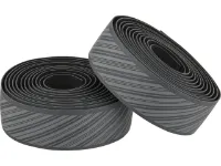 SILCA Nastro Cuscino 2,5 mm Lenkerband SILCA Nastro Cuscino 2,5 mm Lenkerband