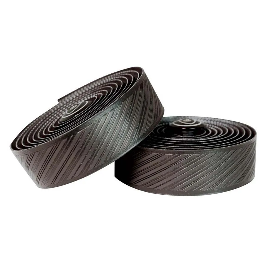 SILCA Nastro Cuscino 2,5 mm Lenkerband SILCA Nastro Cuscino 2,5 mm Lenkerband