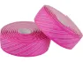 SILCA Nastro Cuscino 2,5 mm Lenkerband