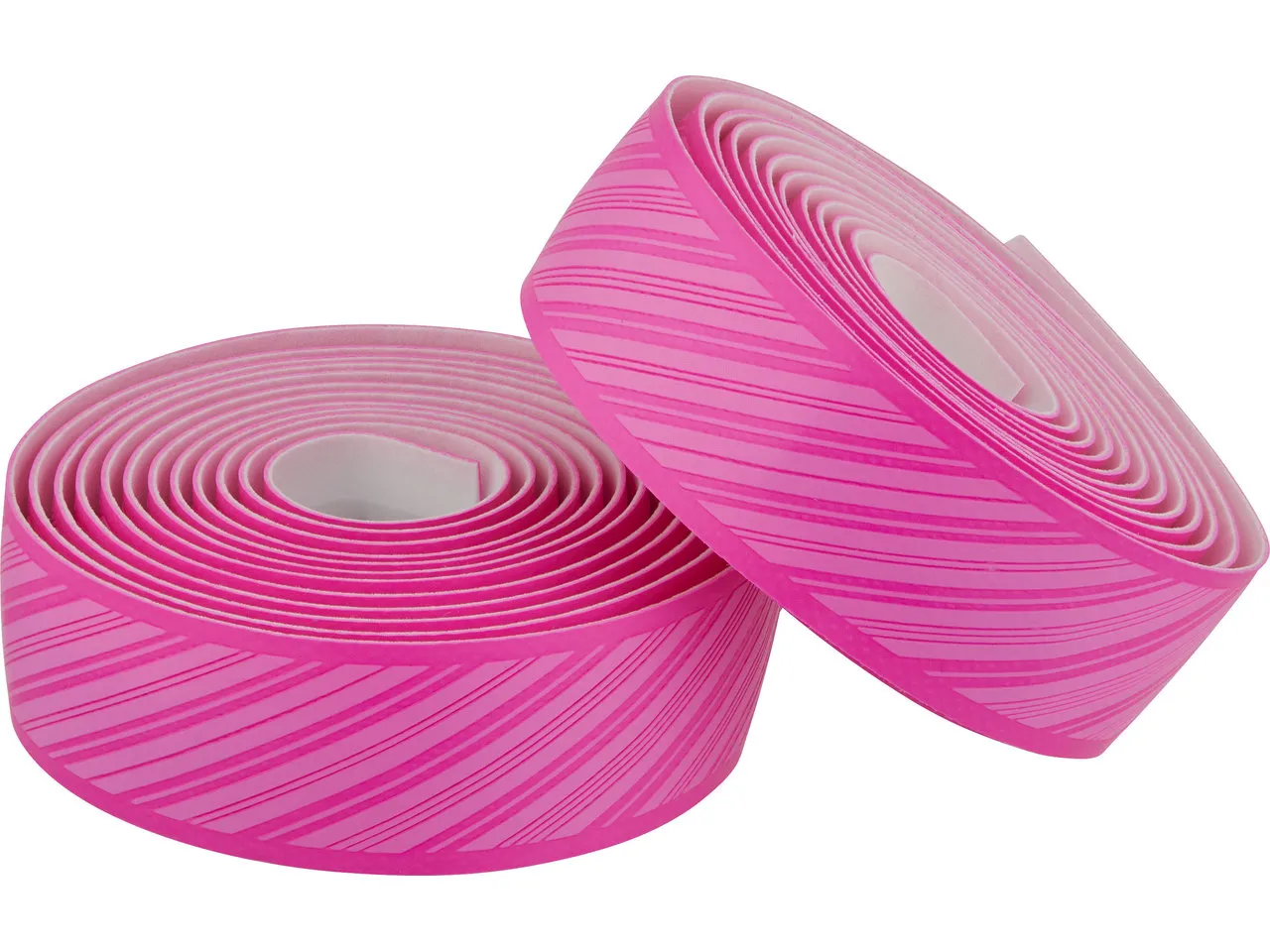 SILCA Nastro Cuscino 2,5 mm Lenkerband