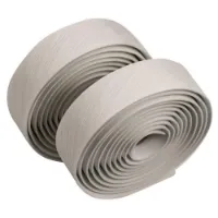SILCA Nastro Cuscino 3,75 mm Lenkerband SILCA Nastro Cuscino 3,75 mm Lenkerband