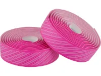SILCA Nastro Cuscino 3,75 mm Lenkerband SILCA Nastro Cuscino 3,75 mm Lenkerband