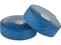 SILCA Nastro Cuscino 3,75 mm Lenkerband SILCA Nastro Cuscino 3,75 mm Lenkerband