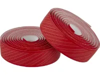 SILCA Nastro Cuscino 3,75 mm Lenkerband SILCA Nastro Cuscino 3,75 mm Lenkerband