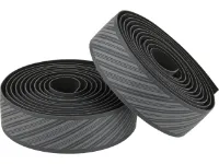 SILCA Nastro Cuscino 3,75 mm Lenkerband SILCA Nastro Cuscino 3,75 mm Lenkerband