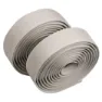 SILCA Nastro Cuscino 3,75 mm Lenkerband