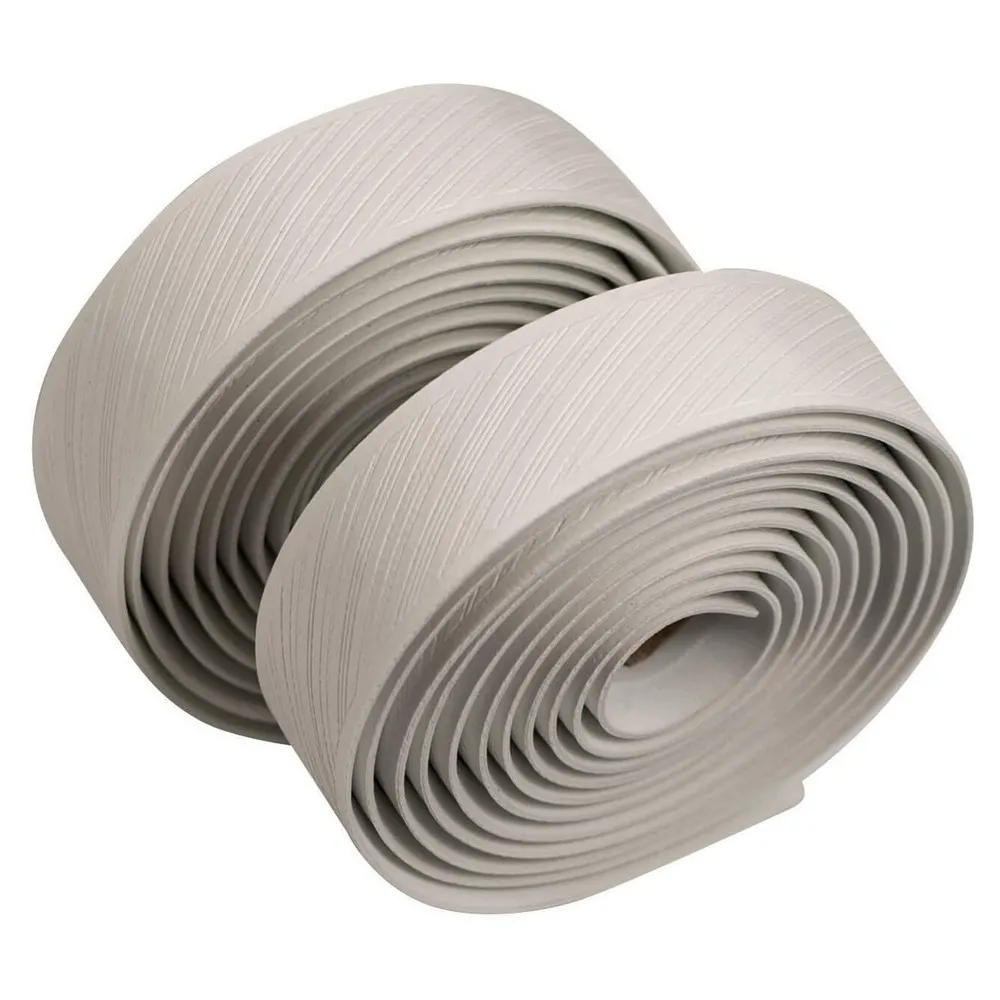 SILCA Nastro Cuscino 3,75 mm Lenkerband SILCA Nastro Cuscino 3,75 mm Lenkerband