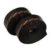 SILCA Nastro Cuscino Lenkerband SILCA Nastro Cuscino Lenkerband
