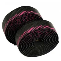 SILCA Nastro Cuscino Lenkerband SILCA Nastro Cuscino Lenkerband