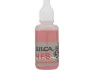 SILCA NFS Pump Blood Öl, Flasche, 20ml