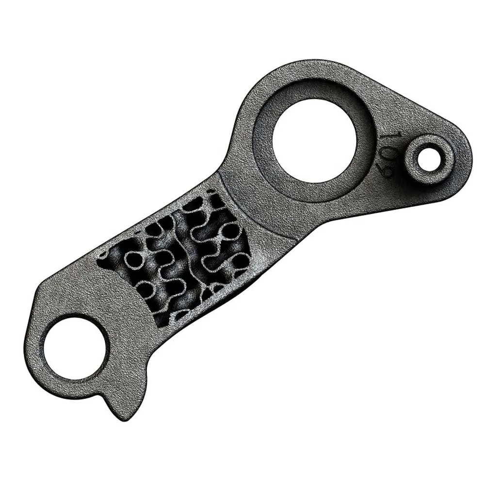 SILCA Pinarello 109 Schaltauge, Black, One Size SILCA Pinarello 109 Schaltauge, Black, One Size