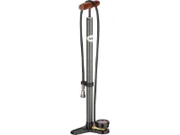 SILCA Pista Plus Standpumpe SILCA Pista Plus Standpumpe