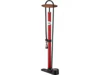 SILCA Pista Standpumpe SILCA Pista Standpumpe