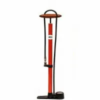 SILCA Pista Standpumpe SILCA Pista Standpumpe