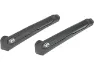 SILCA Reifenheber, Schwarz, One Size