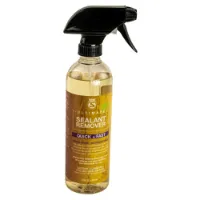 SILCA Sealant Remover Reinigungsmittel 473ml SILCA Sealant Remover Reinigungsmittel 473ml