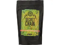 SILCA Secret Chain Blend Hot Wax Kettenwachs SILCA Secret Chain Blend Hot Wax Kettenwachs