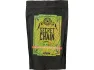 SILCA Secret Chain Blend Hot Wax Kettenwachs, Black / green, One Size