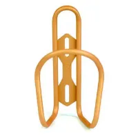 SILCA Sicuro Ti V2 Flaschenhalter SILCA Sicuro Ti V2 Flaschenhalter
