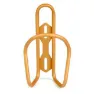 SILCA Sicuro Ti V2 Flaschenhalter, Copper, One Size