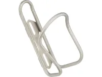 SILCA Sicuro Titanium 2nd Gen Flaschenhalter SILCA Sicuro Titanium 2nd Gen Flaschenhalter