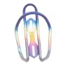 SILCA Sicuro Titanium 2nd Gen Flaschenhalter