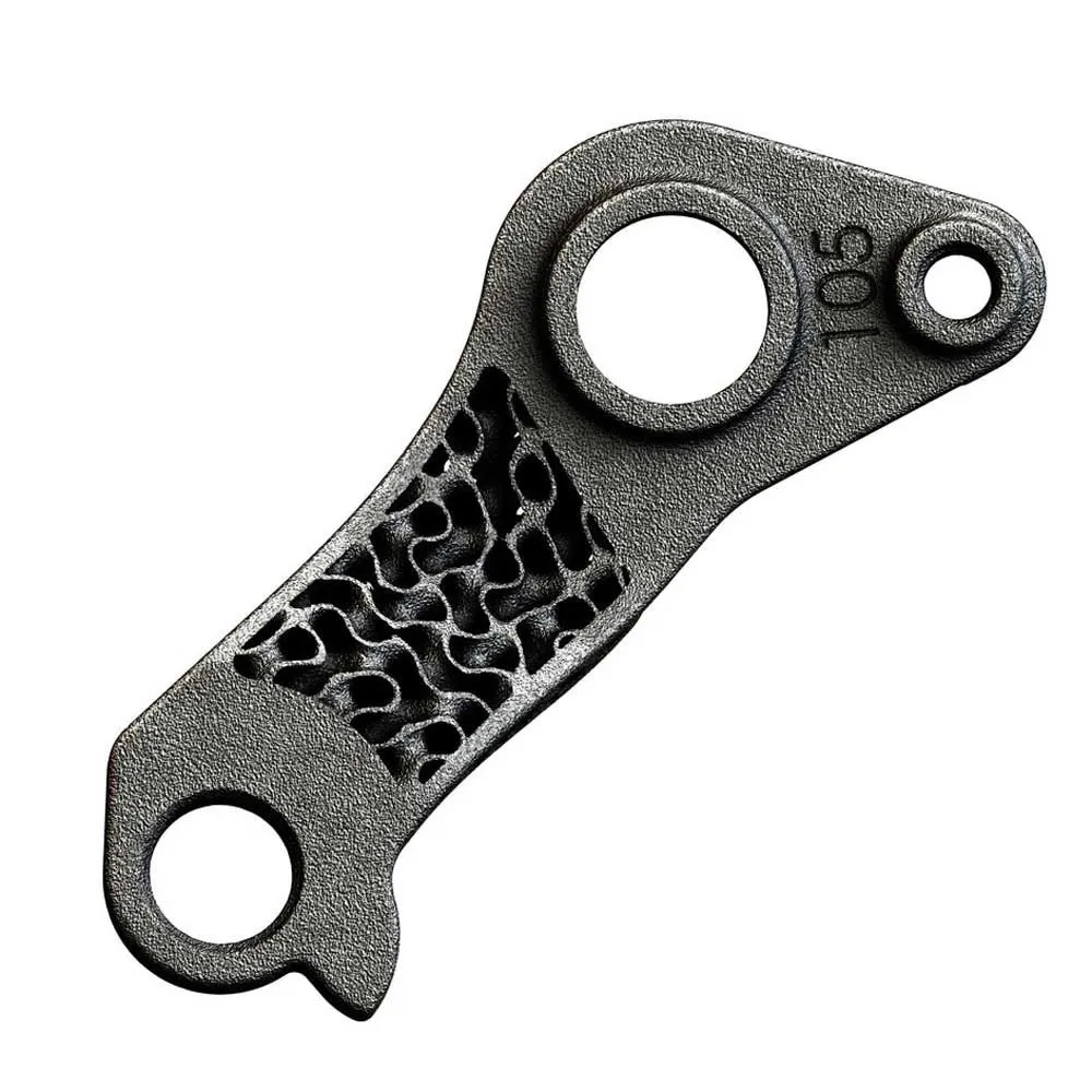 SILCA Specialized 105 Schaltauge, Black, One Size SILCA Specialized 105 Schaltauge, Black, One Size