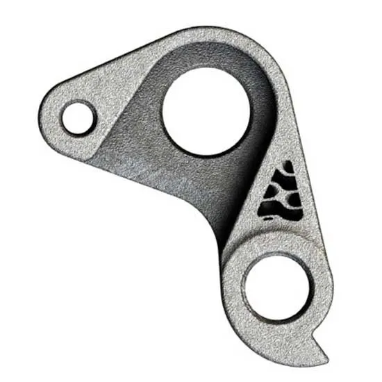 SILCA Specialized 205 Schaltauge, Black, One Size SILCA Specialized 205 Schaltauge, Black, One Size