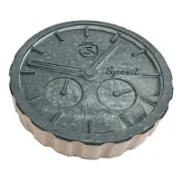 SILCA Speedchip Wachs SILCA Speedchip Wachs