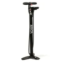 SILCA Super Pista Standpumpe SILCA Super Pista Standpumpe
