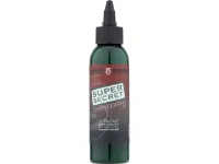 SILCA Super Secret Chain Lube Kettenwachs Modell 2023 SILCA Super Secret Chain Lube Kettenwachs Modell 2023