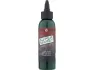 SILCA Super Secret Chain Lube Kettenwachs Modell 2023