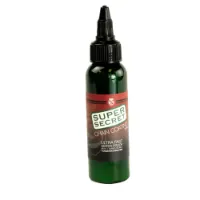 SILCA Super Secret Schmiermittel 59ml SILCA Super Secret Schmiermittel 59ml