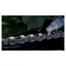 SILCA Super Secret Schmiermittel 59ml, Black / green, One Size