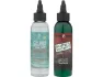 SILCA Super Secret Wax Starter Pack, One_size
