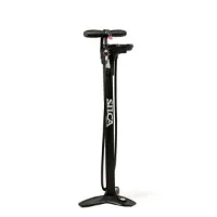 SILCA Superpista Digitale Standpumpe SILCA Superpista Digitale Standpumpe