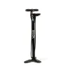 SILCA Superpista Digitale Standpumpe, Schwarz
