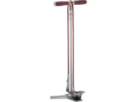 SILCA SuperPista Ultimate Hiro Edition Standpumpe SILCA SuperPista Ultimate Hiro Edition Standpumpe